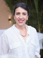 שירלי אדם