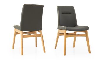 כיסא, כיסא עץ, כסא עץ, כיסאות עץ, כסאות עץ, כסא מעוצב