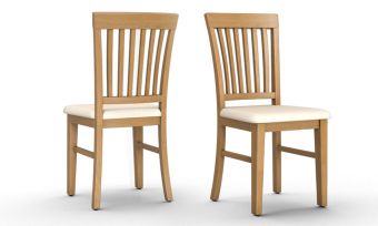 כסא עץ, כיסאות עץ, כיסא ישיבה, כסא ישיבה, כסא מעוצב