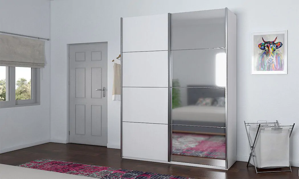 ארון אוקיינוס 160 ס"מ