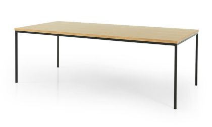 שולחן סלון דגם 'ריף'