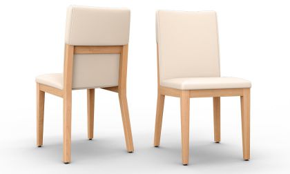 כיסא, כסא, כיסאות, כסאות, כסא ישיבה, כיסאות ישיבה, כיסאות מעוצבים